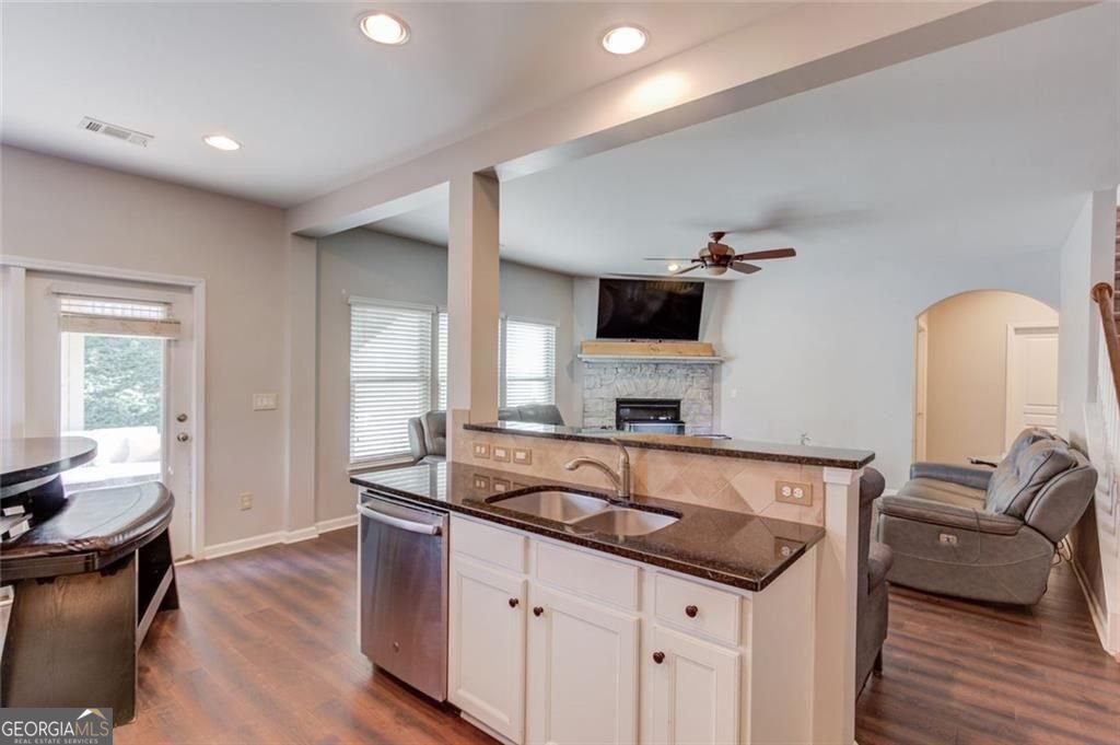 7772 Copper Kettle Way FLOWER - Photo 15