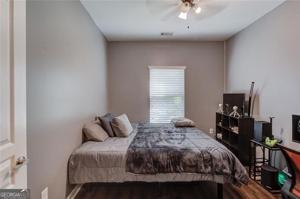 7772 Copper Kettle Way FLOWER - Photo 16