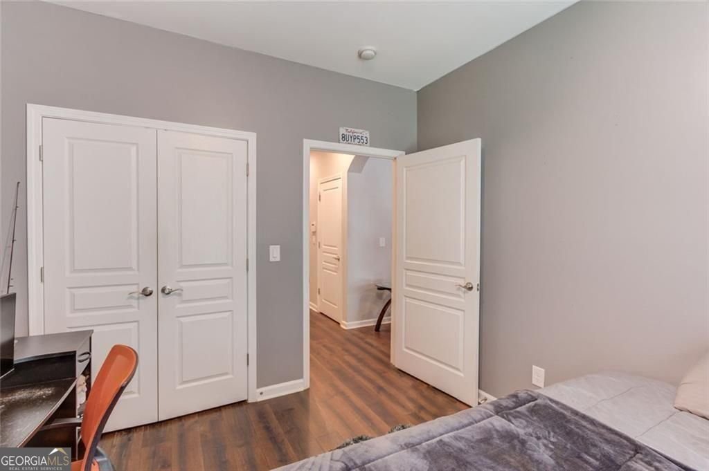 7772 Copper Kettle Way FLOWER - Photo 17