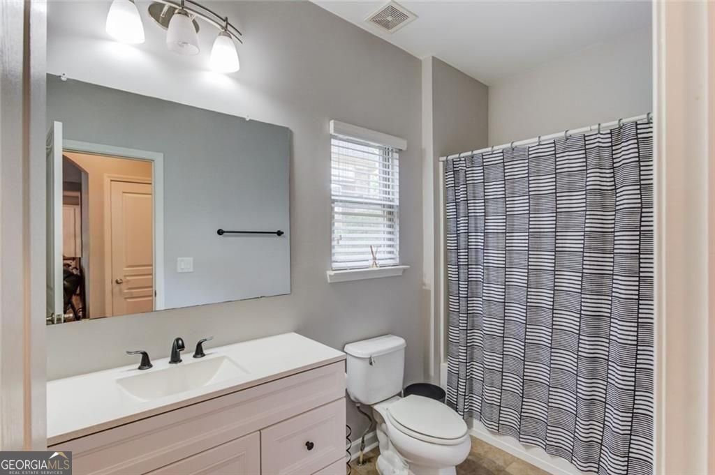 7772 Copper Kettle Way FLOWER - Photo 18