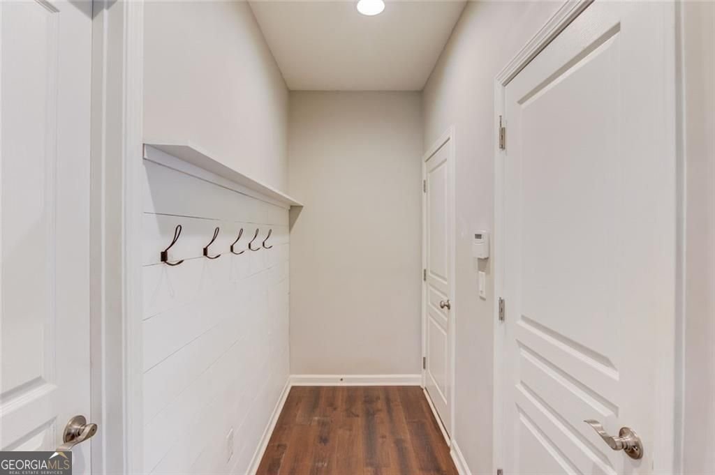 7772 Copper Kettle Way FLOWER - Photo 19