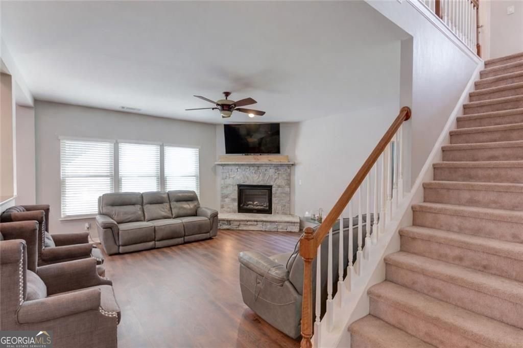 7772 Copper Kettle Way FLOWER - Photo 20