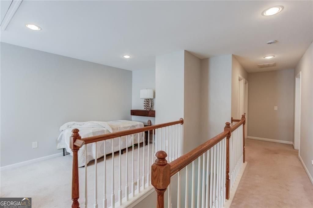 7772 Copper Kettle Way FLOWER - Photo 21