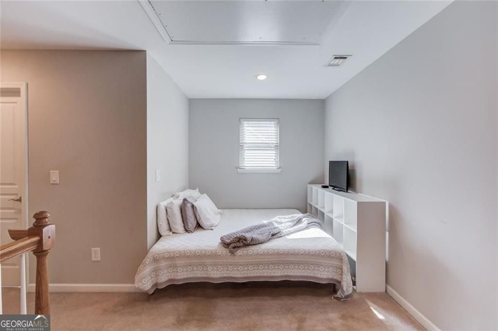 7772 Copper Kettle Way FLOWER - Photo 22