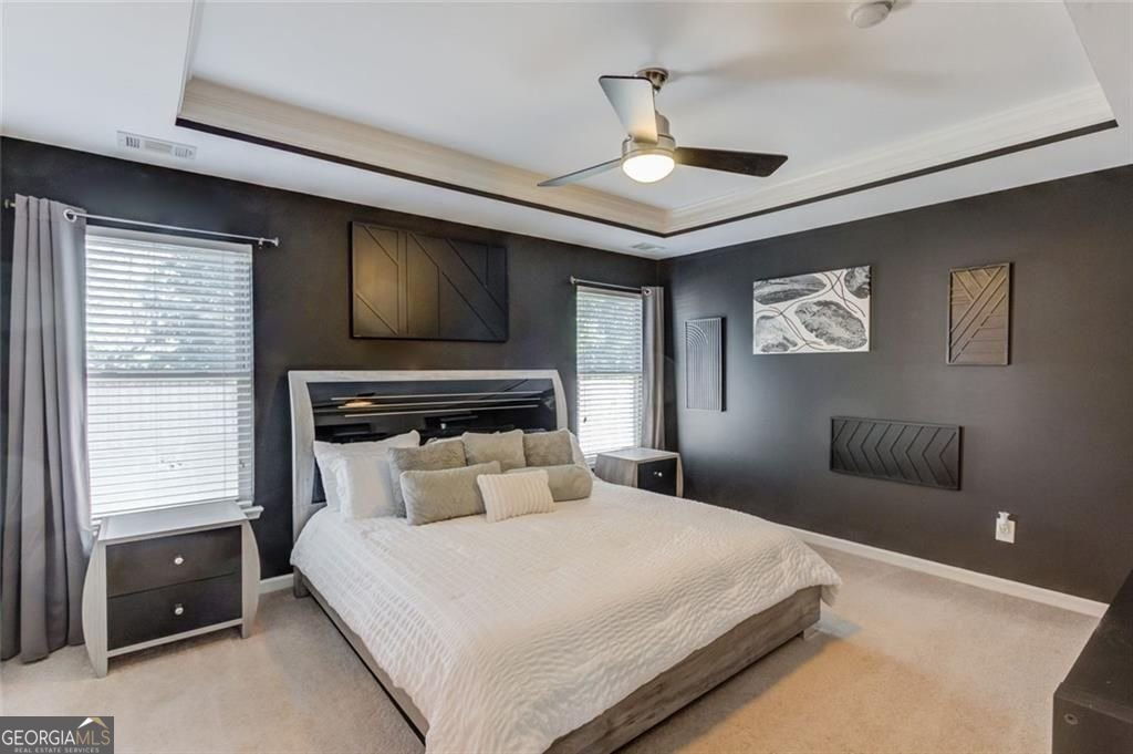 7772 Copper Kettle Way FLOWER - Photo 23