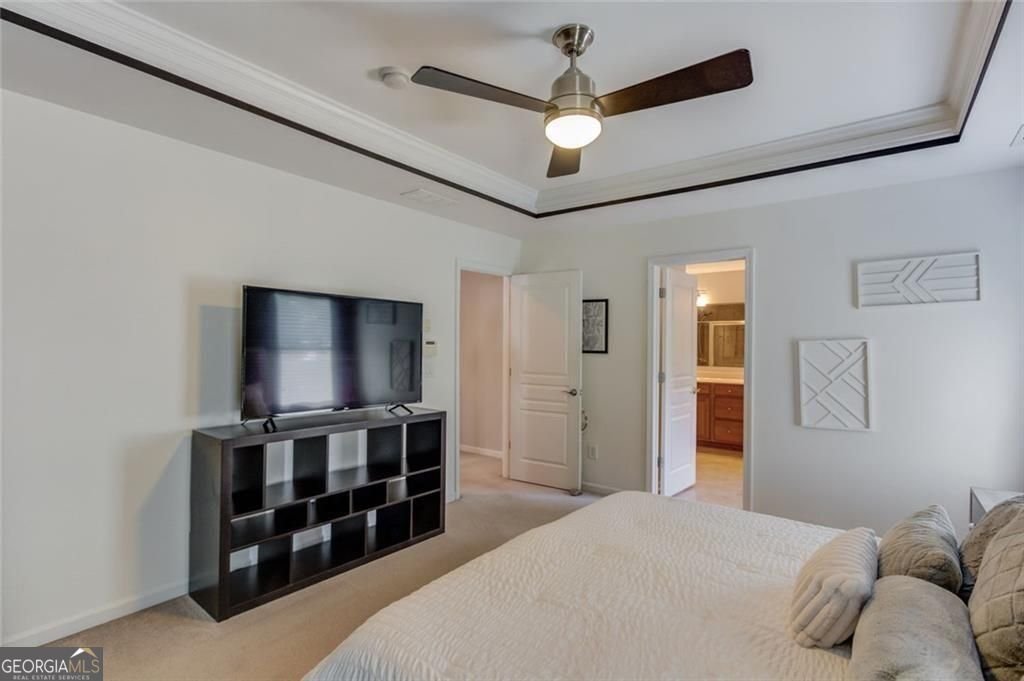 7772 Copper Kettle Way FLOWER - Photo 24