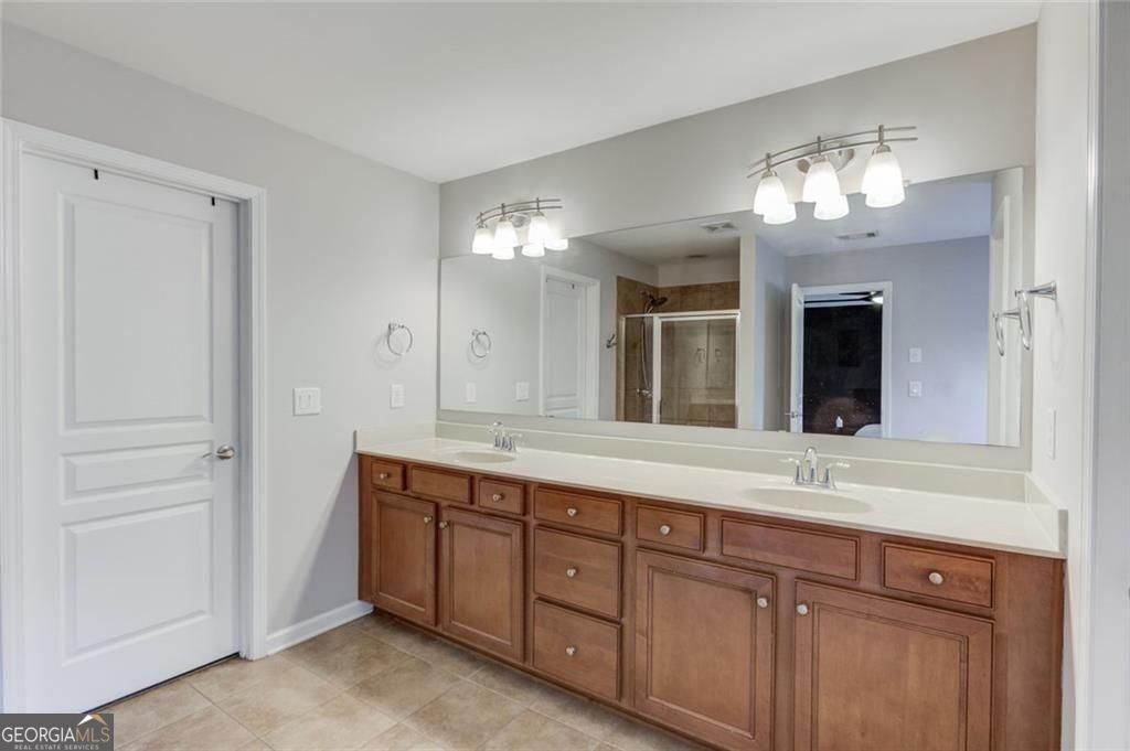 7772 Copper Kettle Way FLOWER - Photo 25