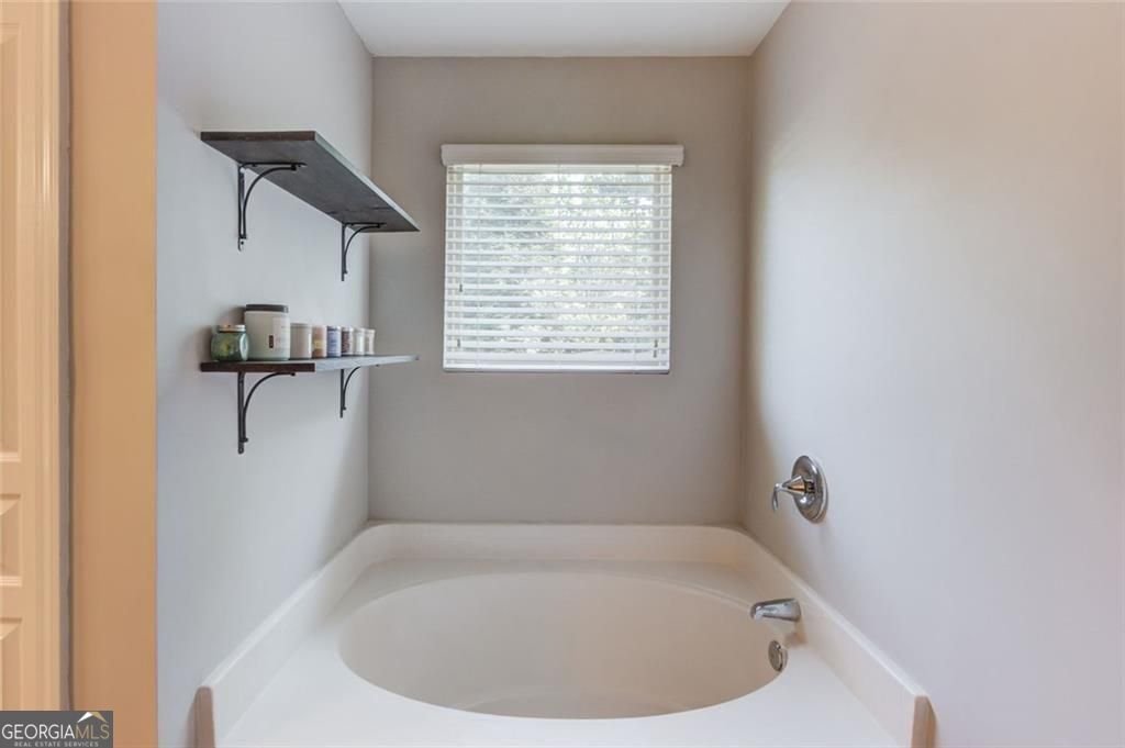 7772 Copper Kettle Way FLOWER - Photo 26