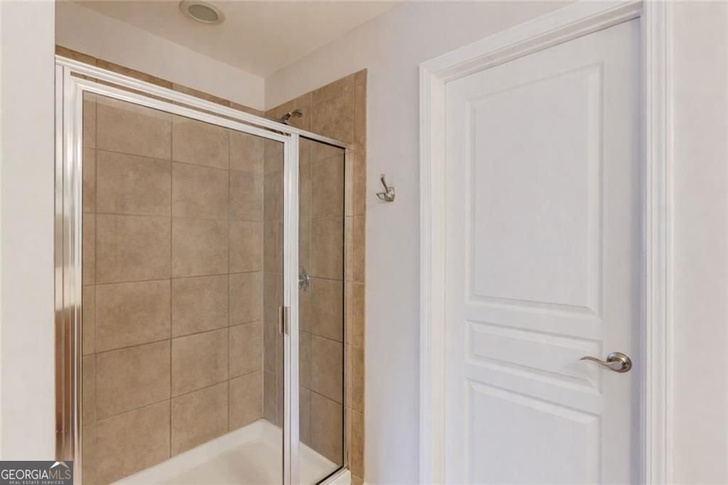 7772 Copper Kettle Way FLOWER - Photo 27