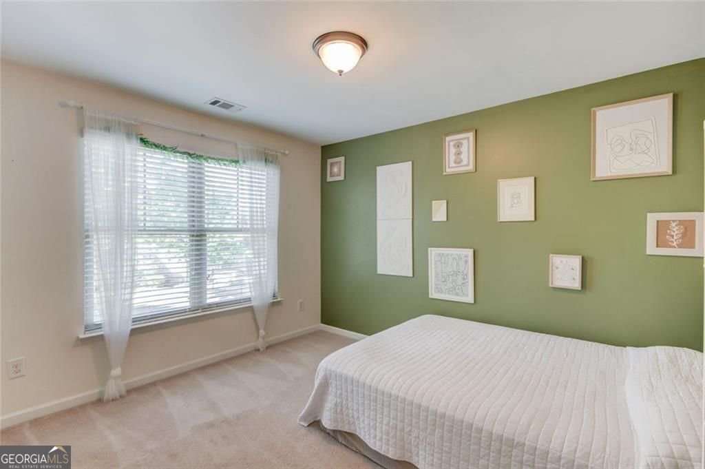 7772 Copper Kettle Way FLOWER - Photo 28