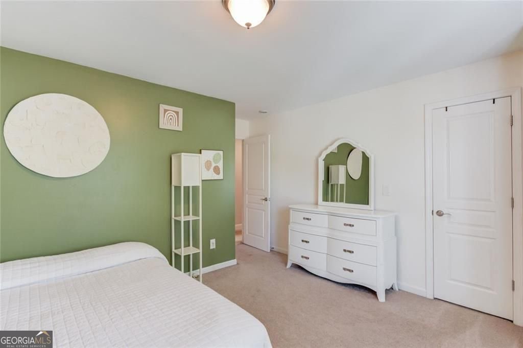 7772 Copper Kettle Way FLOWER - Photo 29