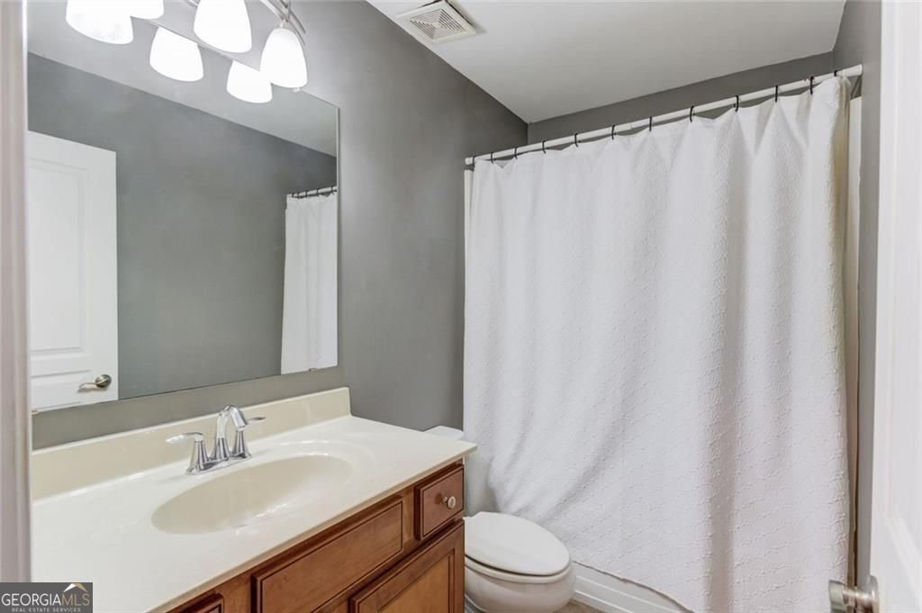 7772 Copper Kettle Way FLOWER - Photo 30