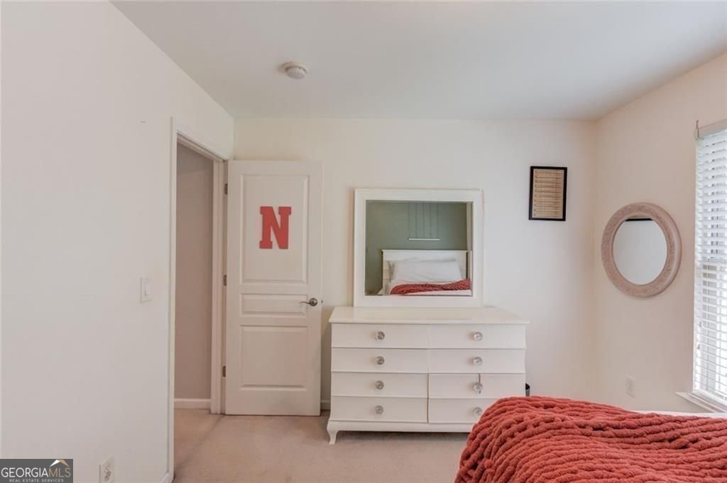 7772 Copper Kettle Way FLOWER - Photo 32