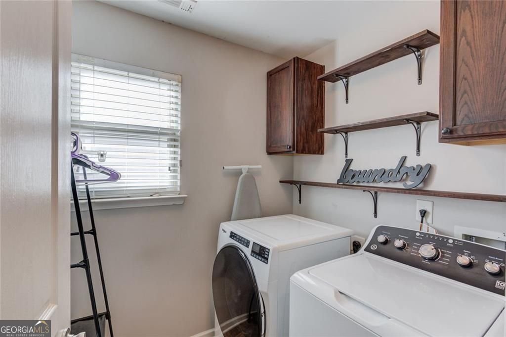 7772 Copper Kettle Way FLOWER - Photo 33