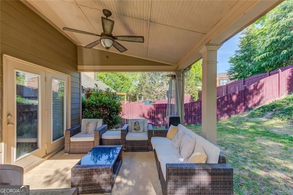 7772 Copper Kettle Way FLOWER - Photo 34