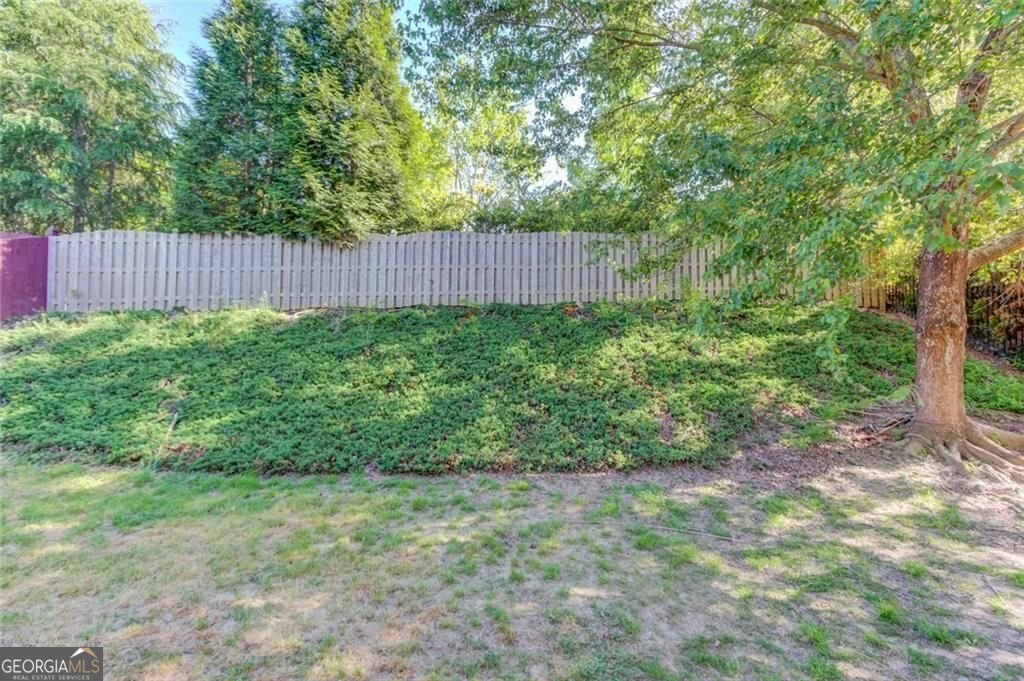 7772 Copper Kettle Way FLOWER - Photo 35