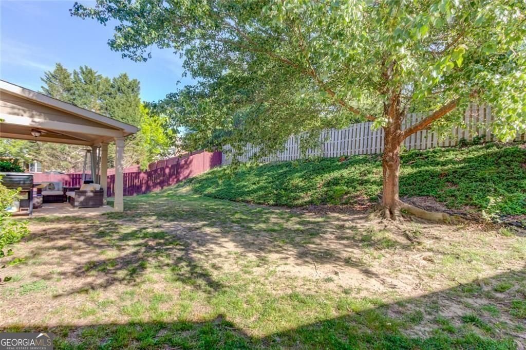 7772 Copper Kettle Way FLOWER - Photo 36