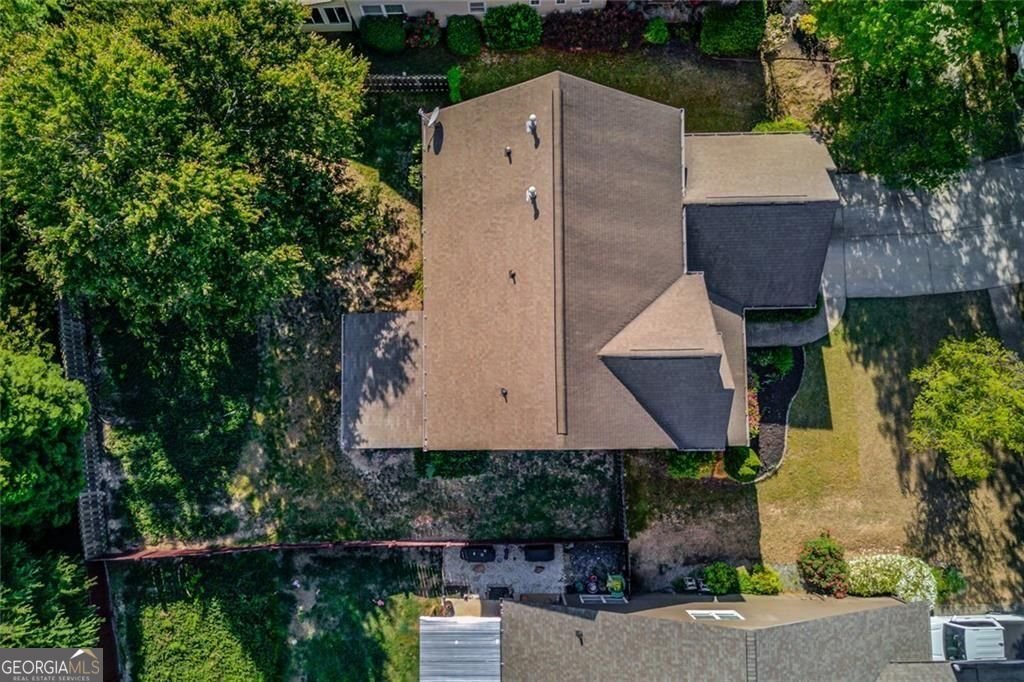 7772 Copper Kettle Way FLOWER - Photo 37