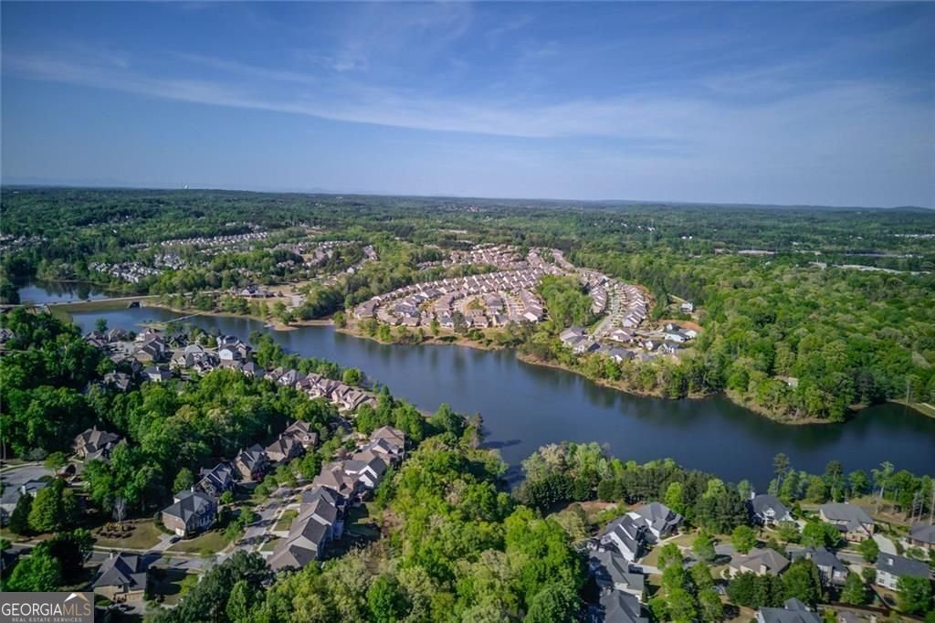 7772 Copper Kettle Way FLOWER - Photo 38