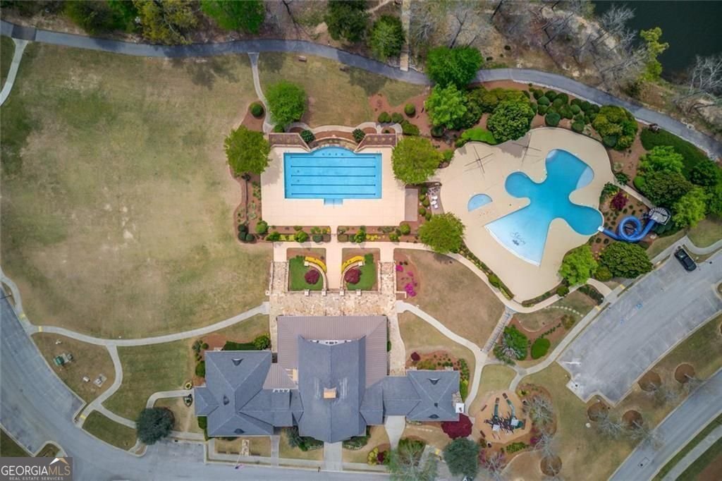 7772 Copper Kettle Way FLOWER - Photo 40