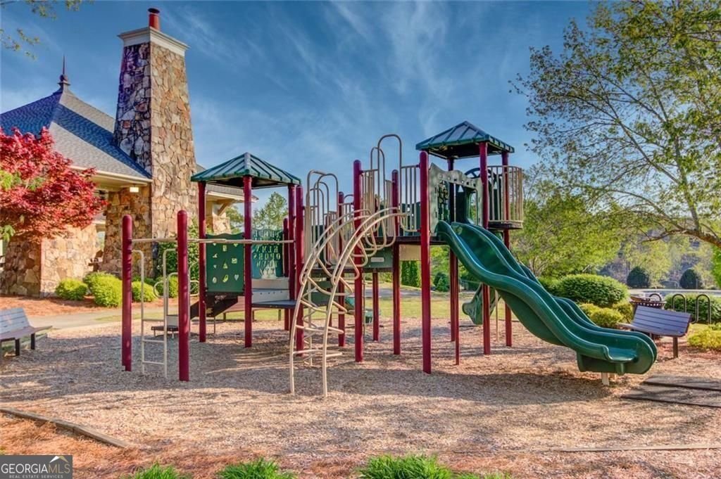 7772 Copper Kettle Way FLOWER - Photo 42