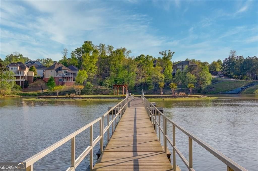 7772 Copper Kettle Way FLOWER - Photo 43