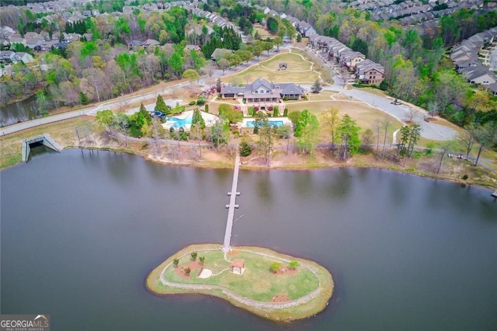 7772 Copper Kettle Way FLOWER - Photo 44