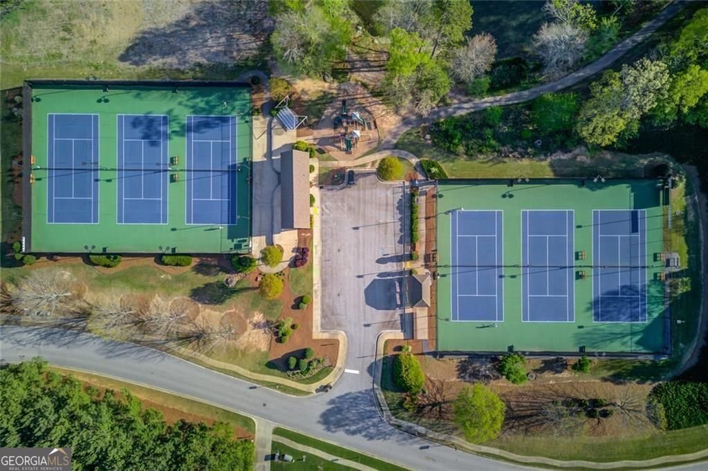 7772 Copper Kettle Way FLOWER - Photo 45