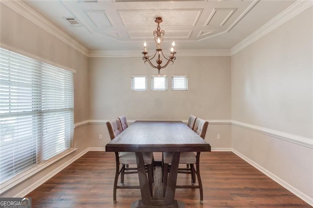 7772 Copper Kettle Way FLOWER - Photo 6