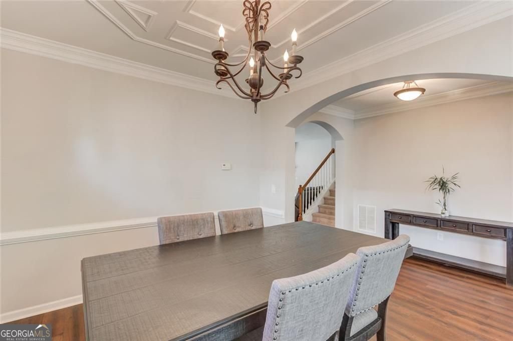 7772 Copper Kettle Way FLOWER - Photo 7