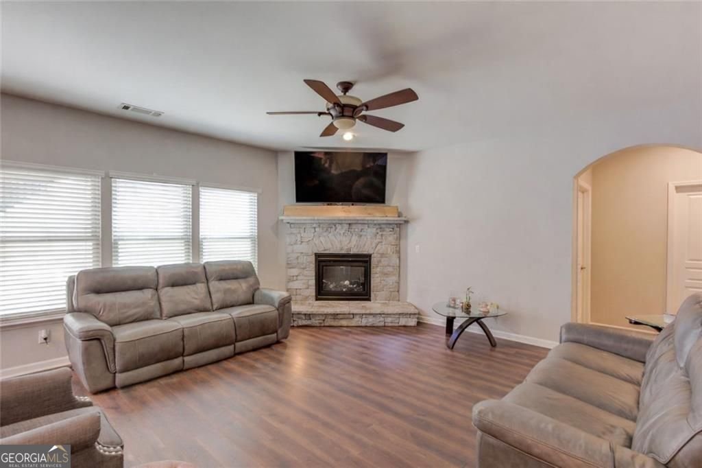7772 Copper Kettle Way FLOWER - Photo 8