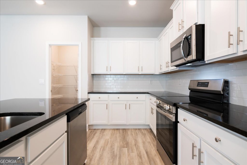 448 SOUTHERN OAKS Drive Macon - Photo 10