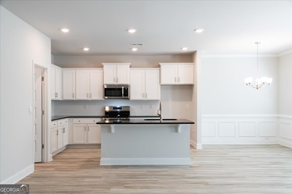 448 SOUTHERN OAKS Drive Macon - Photo 11