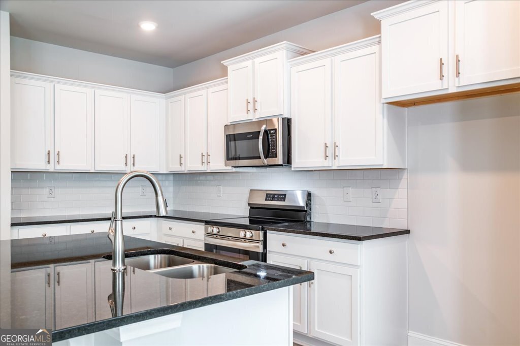 448 SOUTHERN OAKS Drive Macon - Photo 14