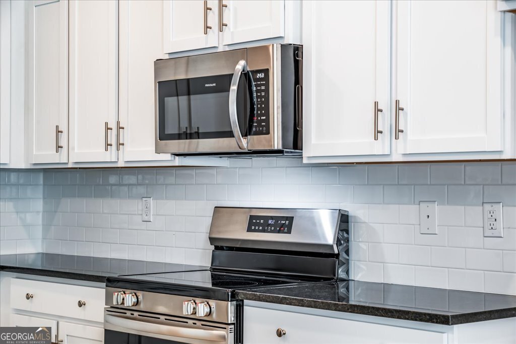 448 SOUTHERN OAKS Drive Macon - Photo 15