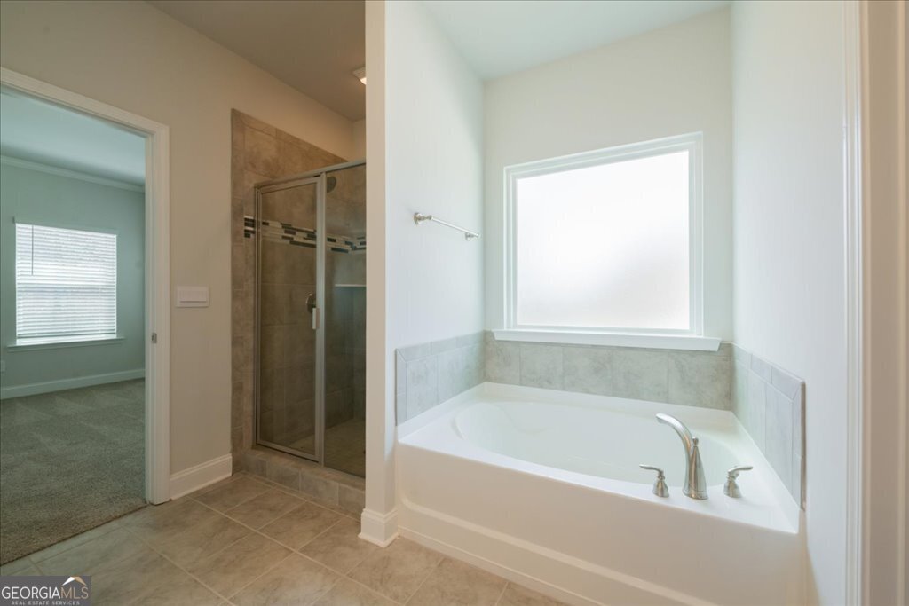 448 SOUTHERN OAKS Drive Macon - Photo 29