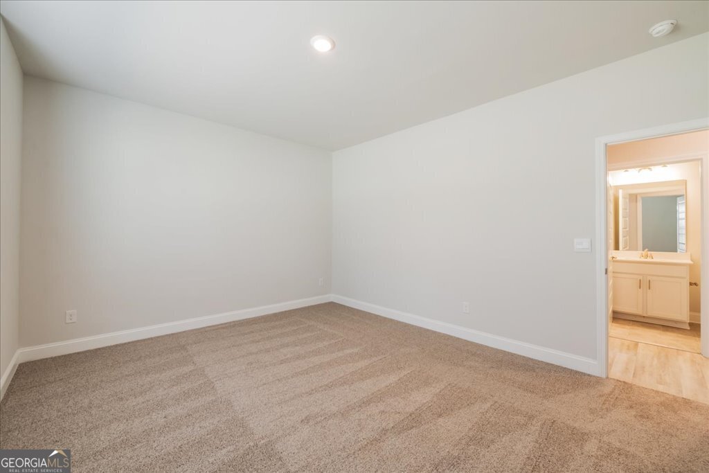 448 SOUTHERN OAKS Drive Macon - Photo 36