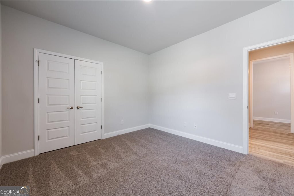 448 SOUTHERN OAKS Drive Macon - Photo 40