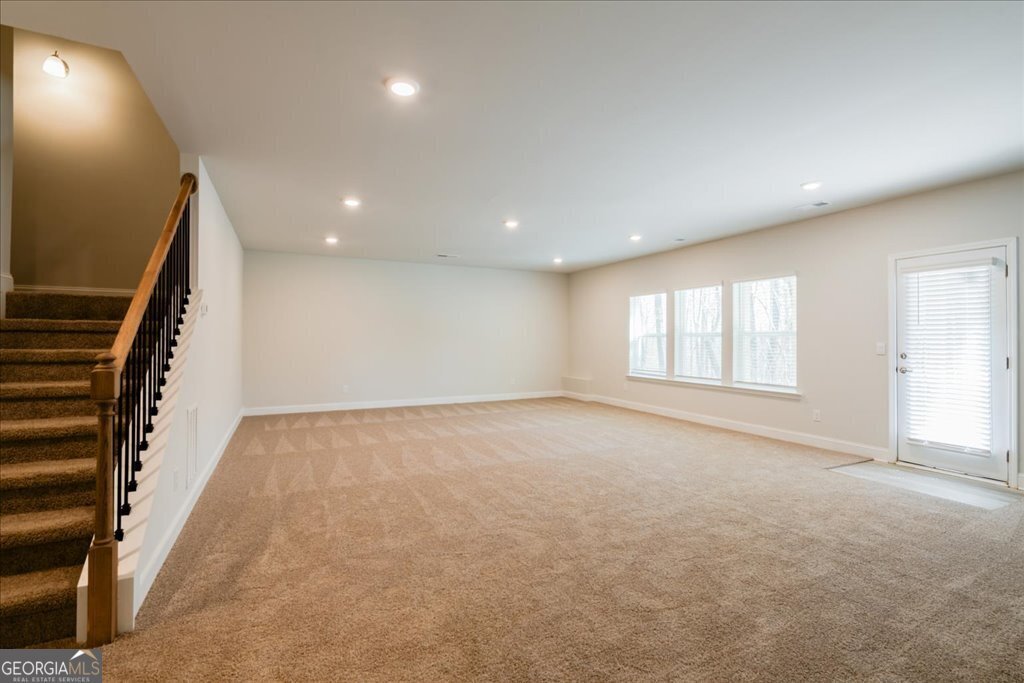 448 SOUTHERN OAKS Drive Macon - Photo 41