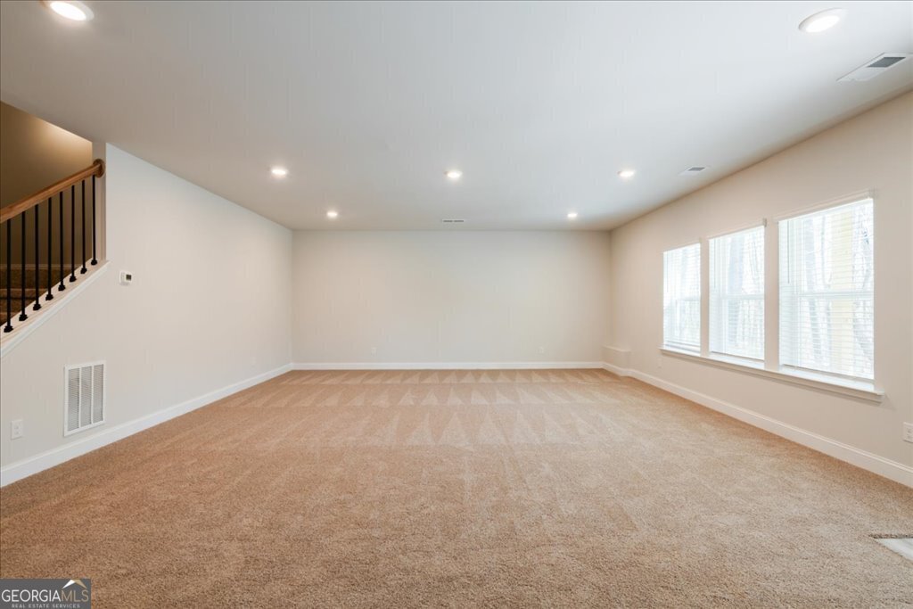 448 SOUTHERN OAKS Drive Macon - Photo 42