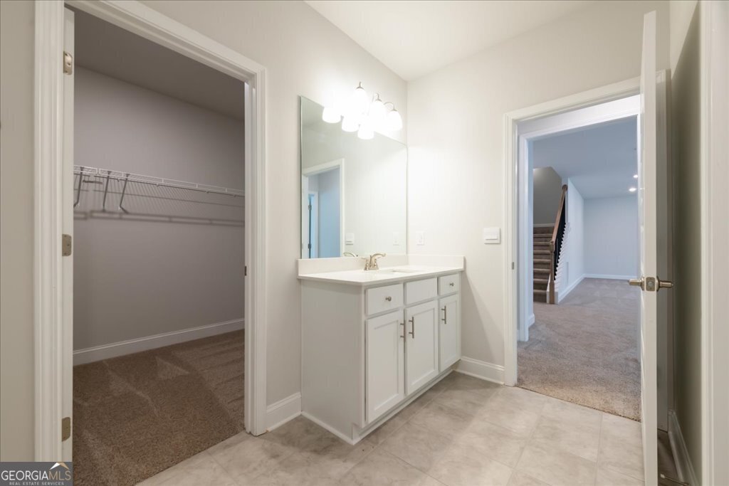 448 SOUTHERN OAKS Drive Macon - Photo 45