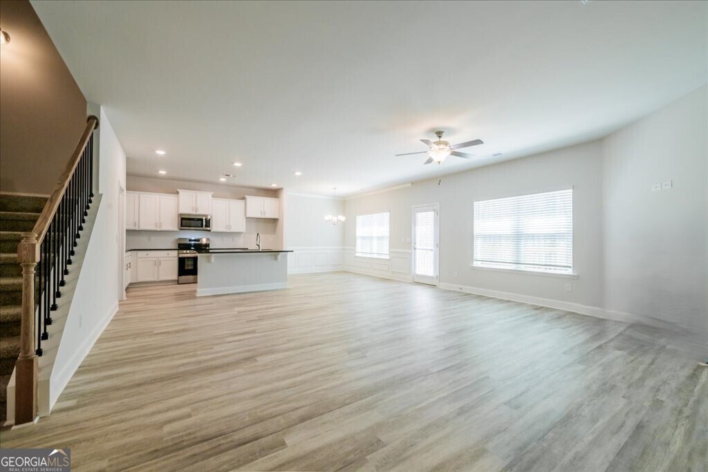 448 SOUTHERN OAKS Drive Macon - Photo 7