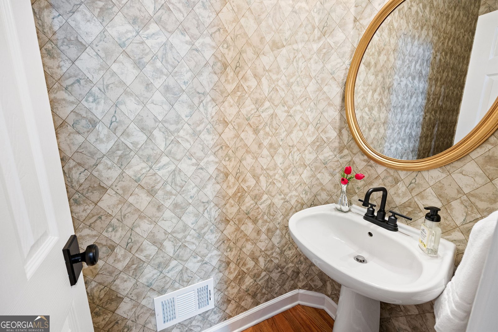 4386 Paces Point Circle Smyrna - Photo 17