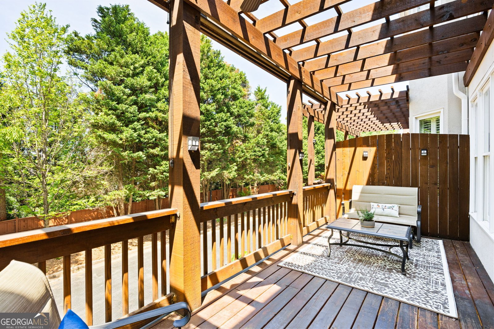 4386 Paces Point Circle Smyrna - Photo 18