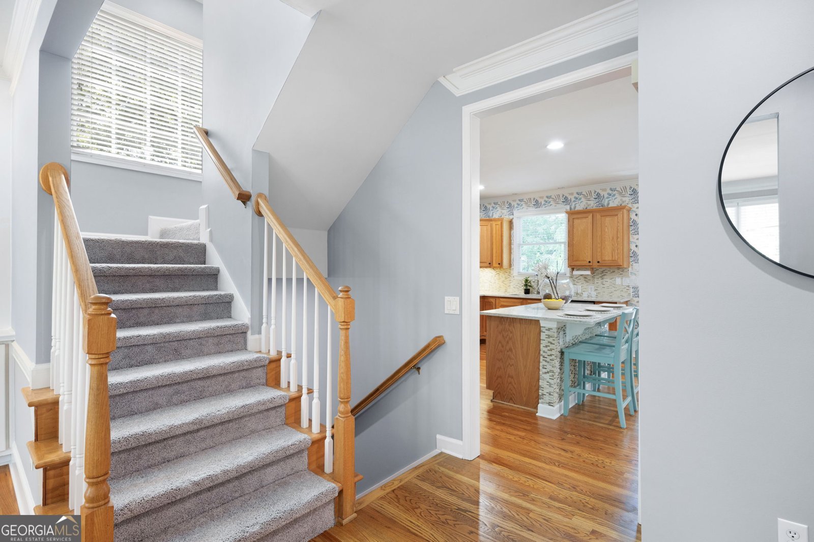 4386 Paces Point Circle Smyrna - Photo 20