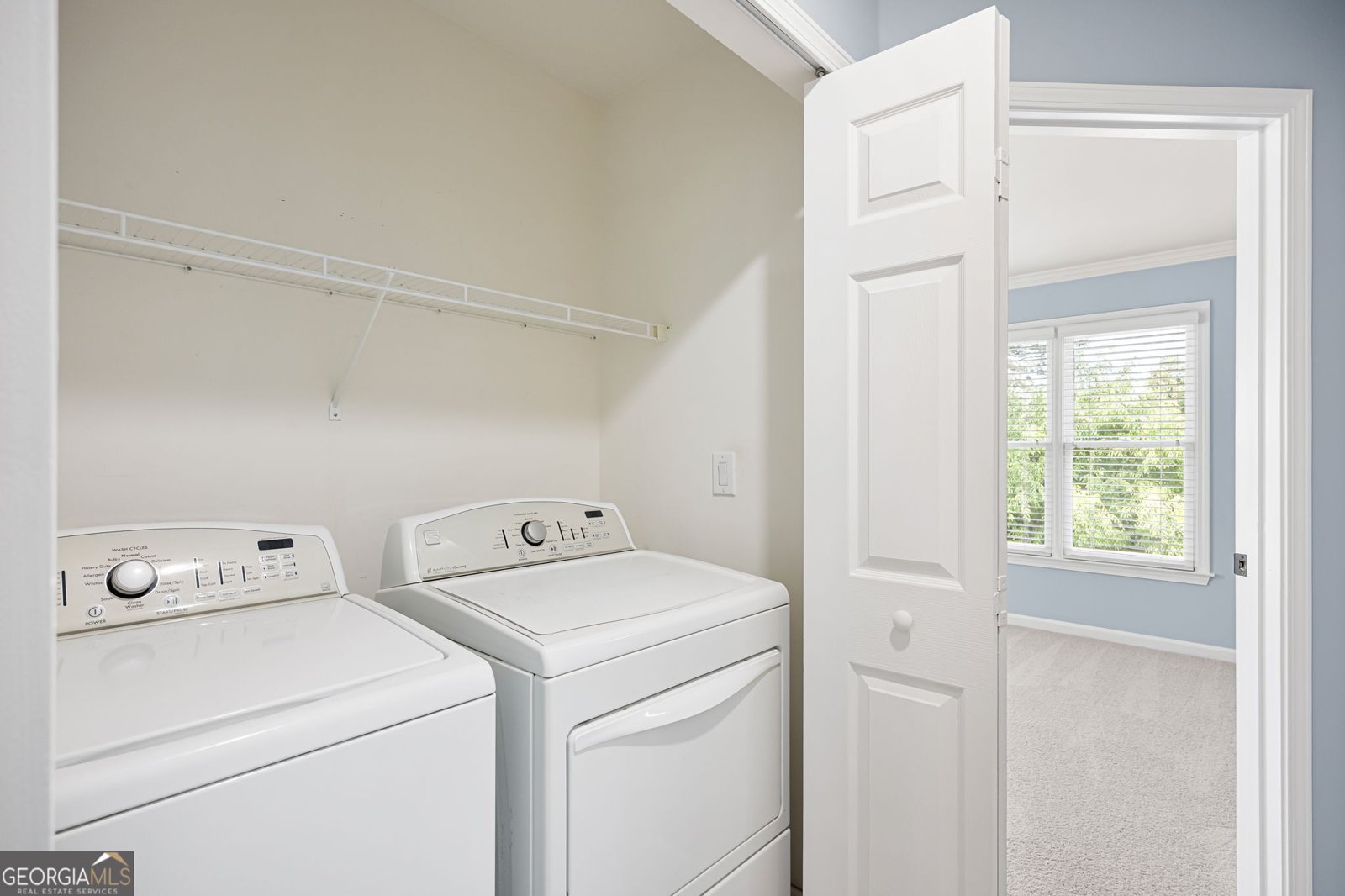 4386 Paces Point Circle Smyrna - Photo 21