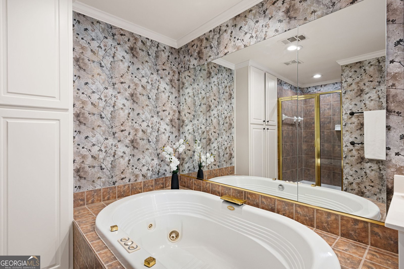 4386 Paces Point Circle Smyrna - Photo 24