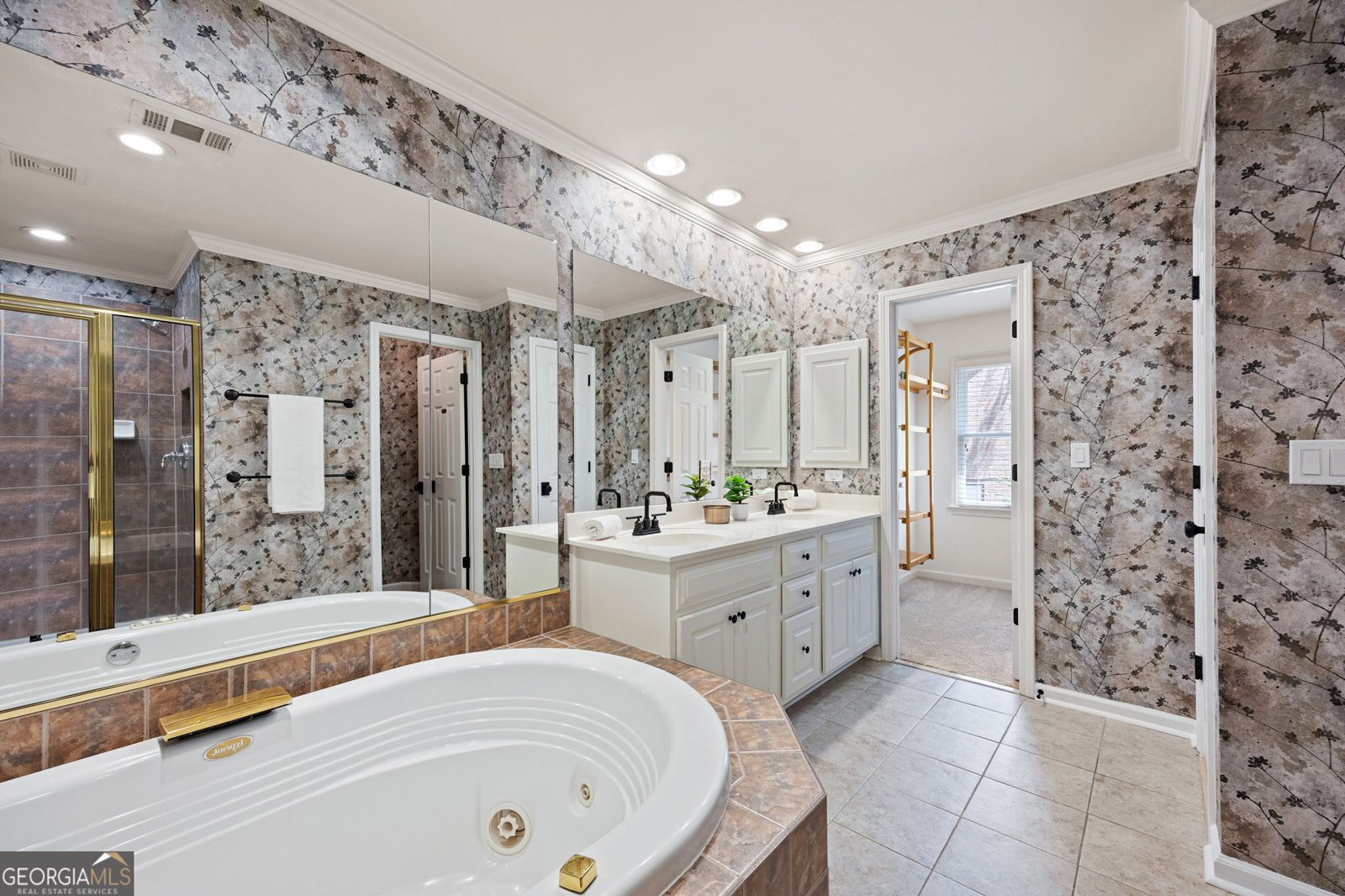 4386 Paces Point Circle Smyrna - Photo 26