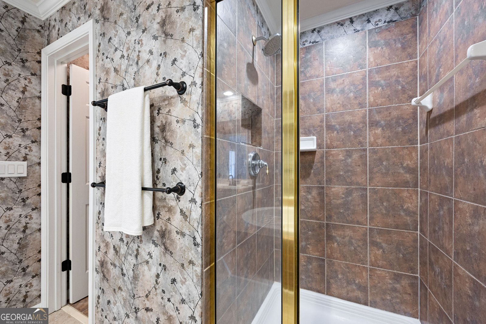 4386 Paces Point Circle Smyrna - Photo 27