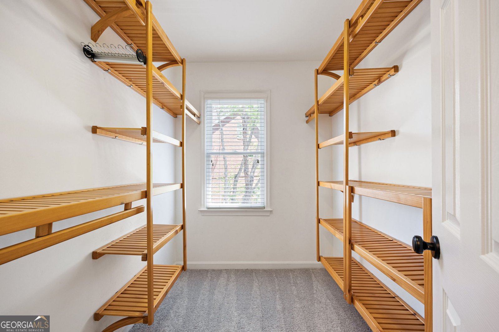 4386 Paces Point Circle Smyrna - Photo 28